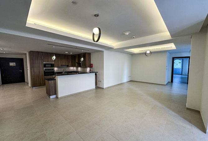 914970 - Property Main Image