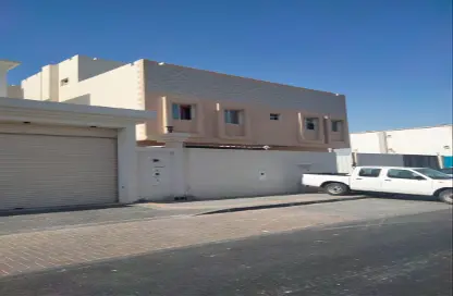 Villa - 7 Bedrooms - 7 Bathrooms for sale in Al Wakra - Al Wakra - Al Wakrah - Al Wakra