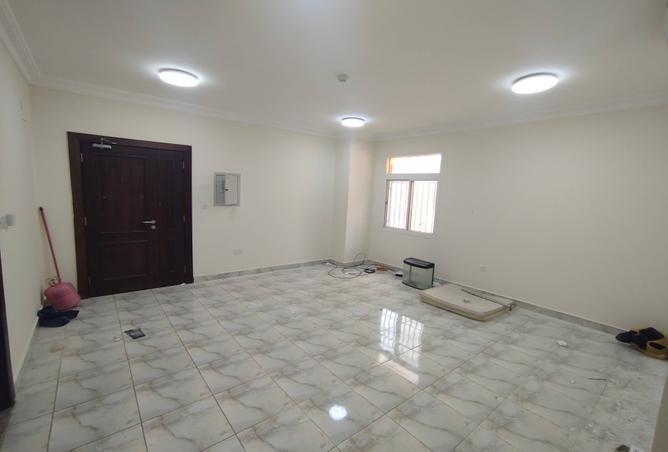 954269 - صورة العقار 2