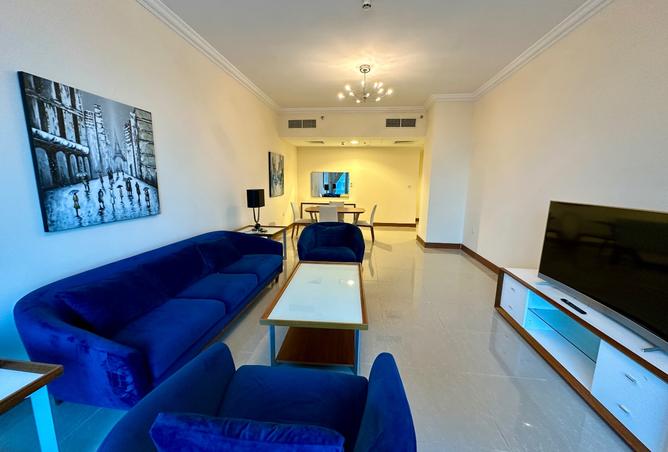 985548 - Property Image 3