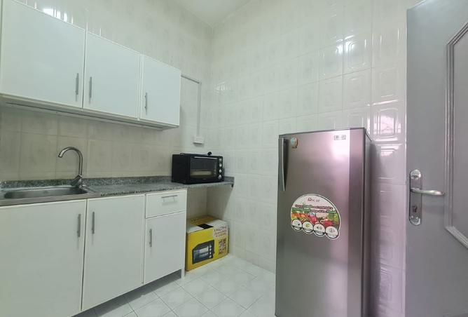 955438 - صورة العقار 3