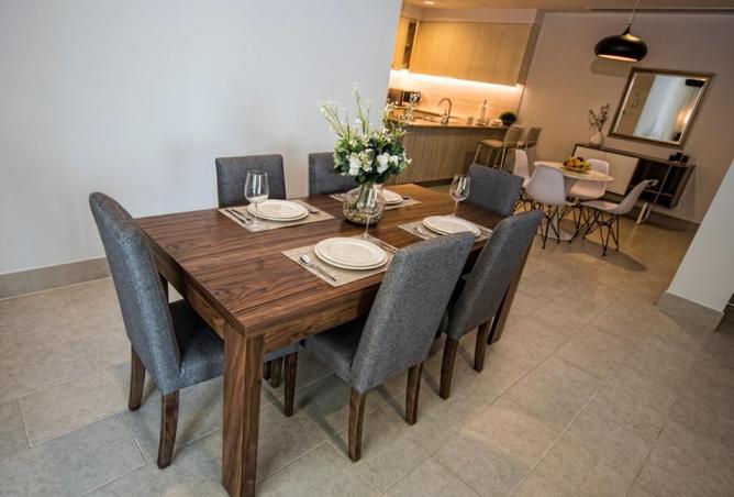 987411 - صورة العقار 3