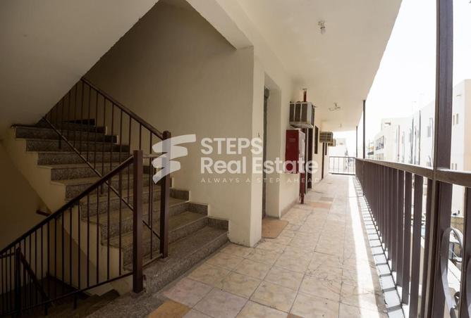 945492 - صورة العقار 2
