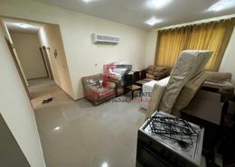 شقة - 3 غرف نوم - 3 حمامات للكراء في شارع حطين - المنتزه - الدوحة
