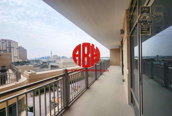 990804 - Property Image 2