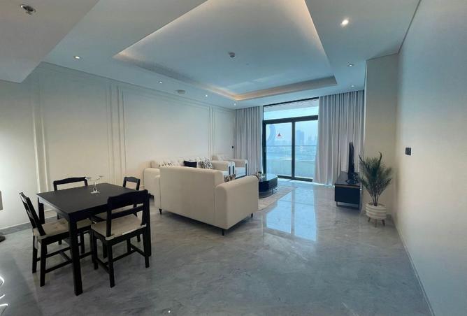948171 - Property Image 2