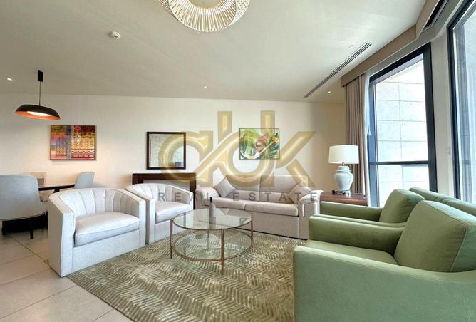 961003 - Property Image 2