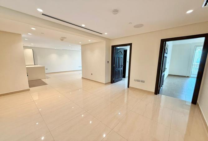 980740 - Property Image 3