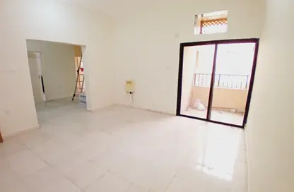 Apartment - 3 Bedrooms - 3 Bathrooms for rent in Old Airport Road - Old Airport Road - Doha
