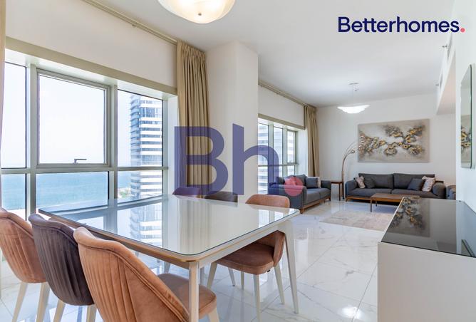 877546 - صورة العقار 2