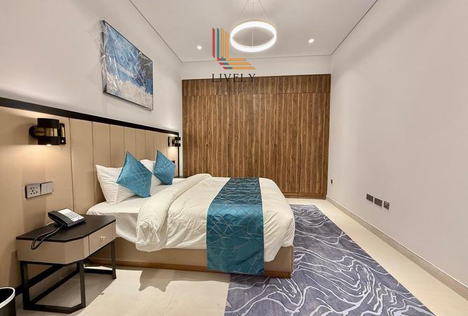 985927 - Property Main Image