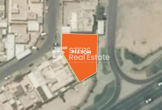 956434 - الصورة الرئيسية للعقار