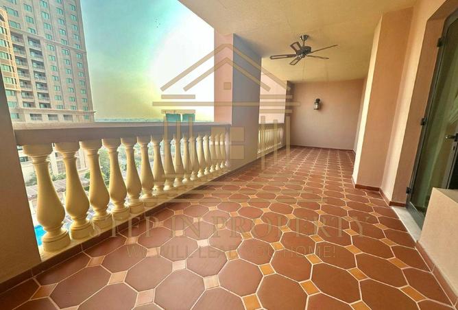 965380 - Property Main Image