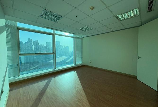 960135 - الصورة الرئيسية للعقار