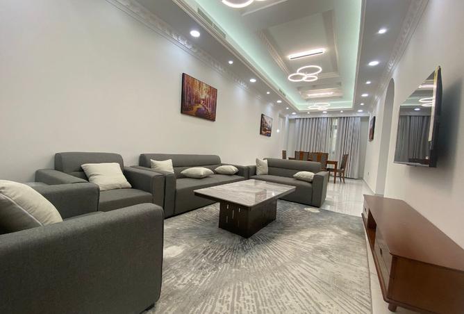 961698 - صورة العقار 2