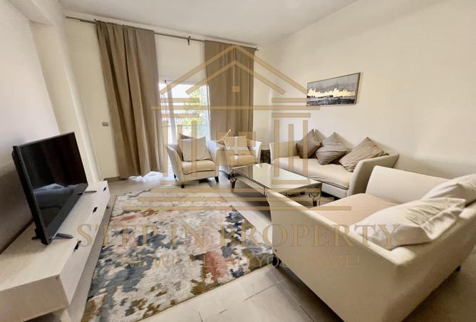 977721 - Property Image 3