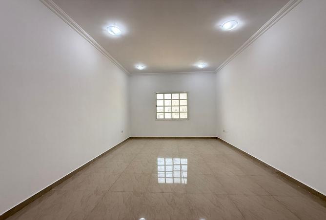 938539 - Property Image 3