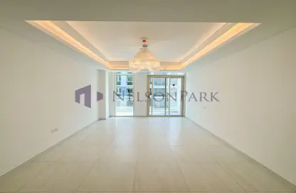 Apartment - 2 Bedrooms - 3 Bathrooms for sale in Gewan Island - The Pearl Island - Doha