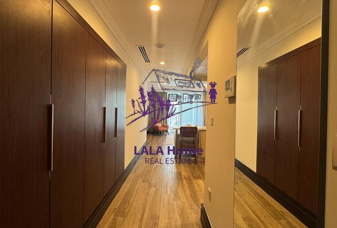 864674 - Property Image 3
