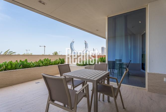 965635 - الصورة الرئيسية للعقار