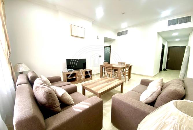 1007627 - Property Image 2