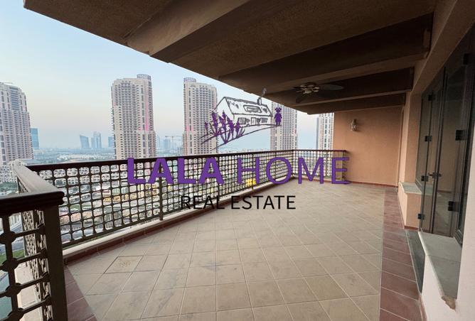 863372 - Property Main Image