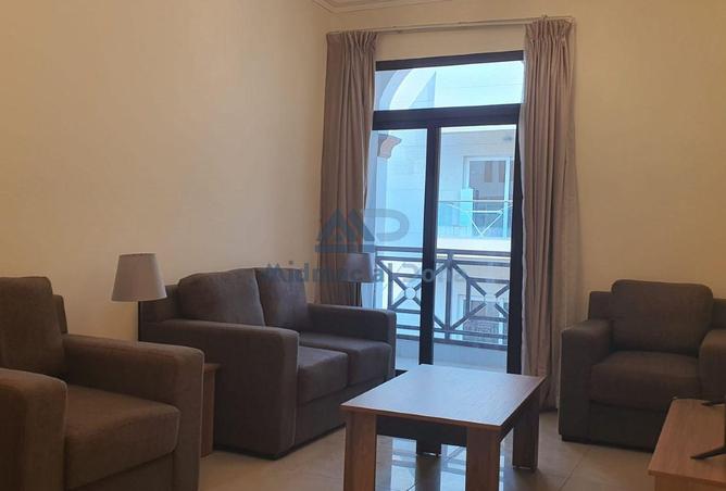 960948 - Property Image 2