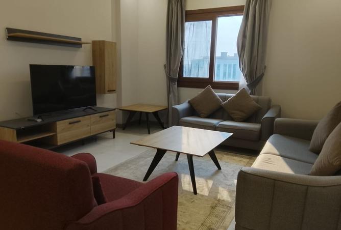 968324 - Property Main Image