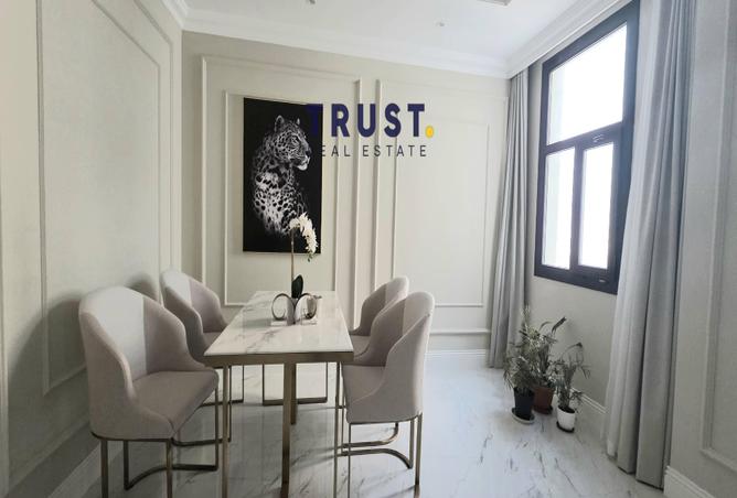 983607 - صورة العقار 2