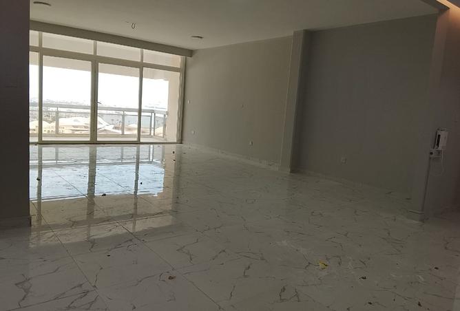 994339 - الصورة الرئيسية للعقار