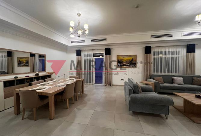 820647 - صورة العقار 2