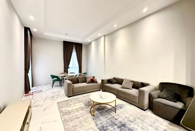 983529 - صورة العقار 2