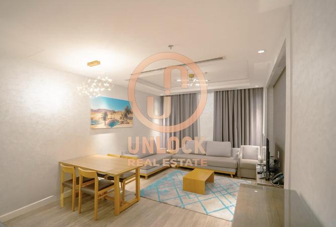 961257 - الصورة الرئيسية للعقار