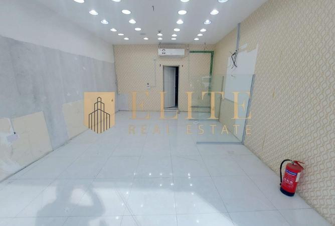 990925 - Property Main Image