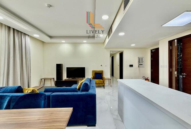 962284 - صورة العقار 2