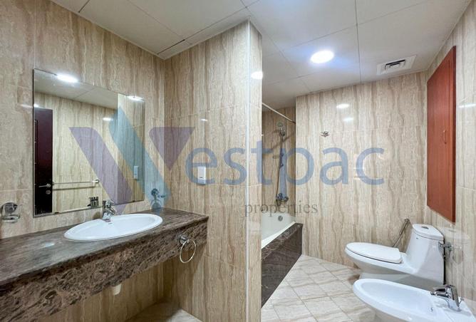 807521 - Property Image 2