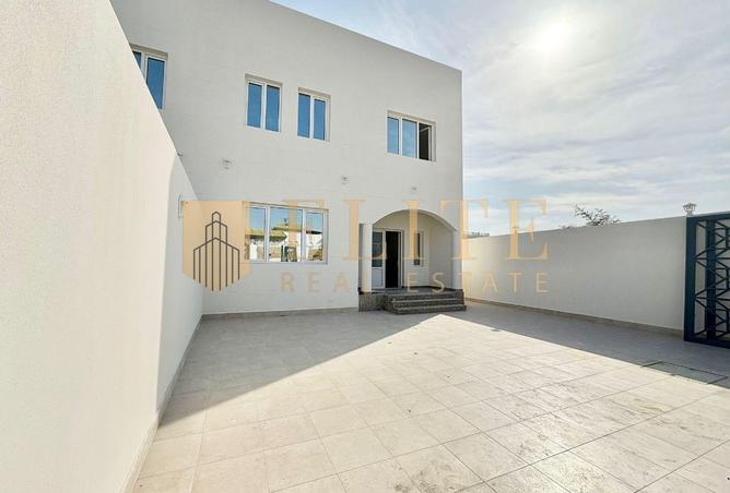 995600 - Property Main Image