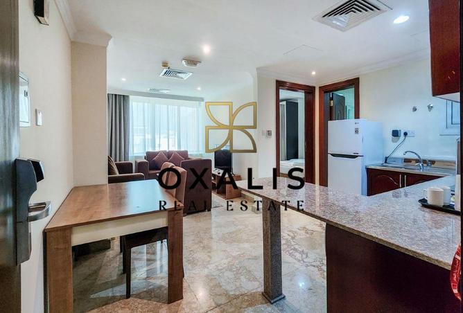 980949 - الصورة الرئيسية للعقار