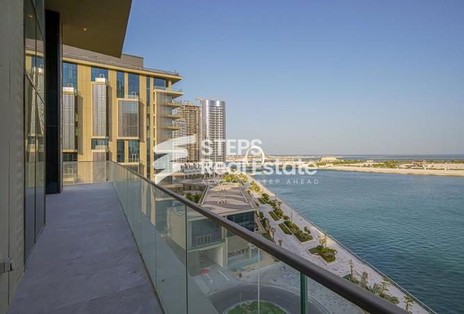 966581 - صورة العقار 3