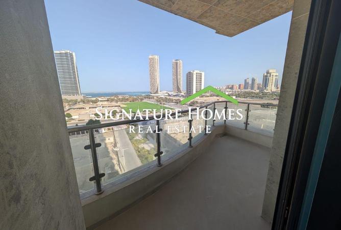 1004916 - الصورة الرئيسية للعقار