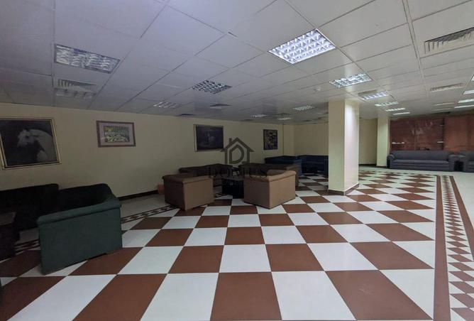 926947 - الصورة الرئيسية للعقار