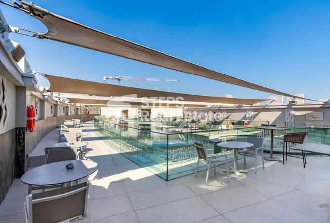 1010195 - Property Image 2