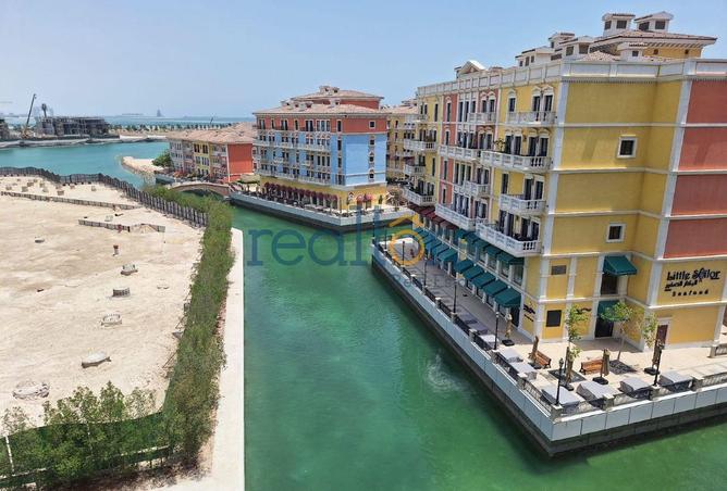 926528 - Property Main Image