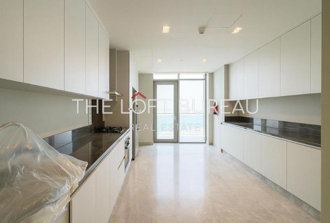 958787 - صورة العقار 3