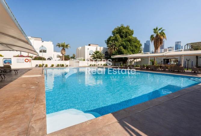 995332 - Property Image 3