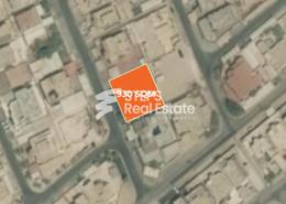 قطعة أرض للبيع في 871 شارع - جنوب الدحيل - الدحيل - الدوحة