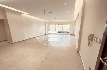 Apartment - 2 Bedrooms - 2 Bathrooms for sale in Fox Hills - Lusail