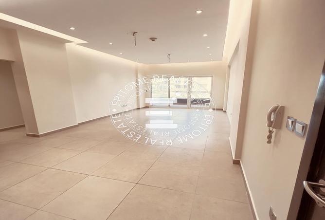 627917 - Property Main Image