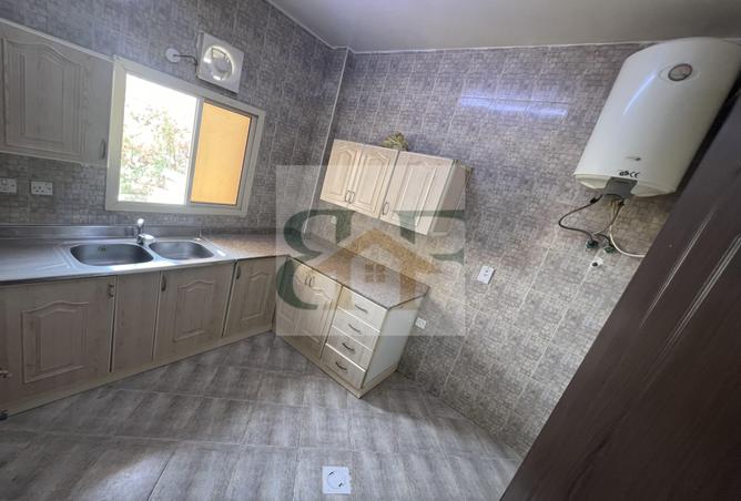 933445 - صورة العقار 2