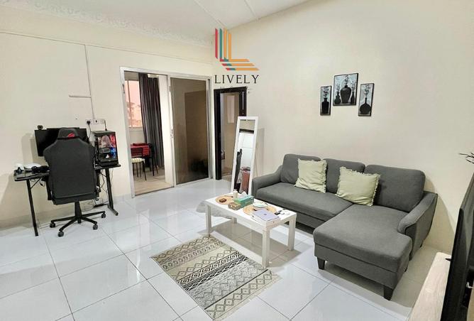 948855 - Property Image 3